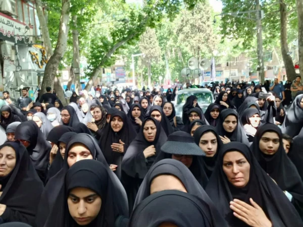 photo_2024-05-20_16-31-06