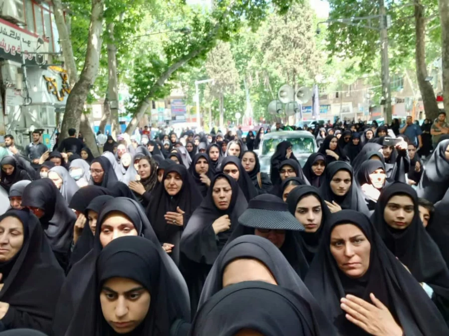 photo_2024-05-20_16-31-06