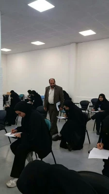 photo_2024-06-15_17-02-14