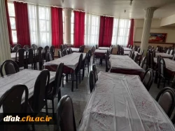 photo_2024-09-11_12-39-31 (2)