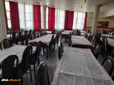 طرح سراسری و ملی #فرصت_مهر