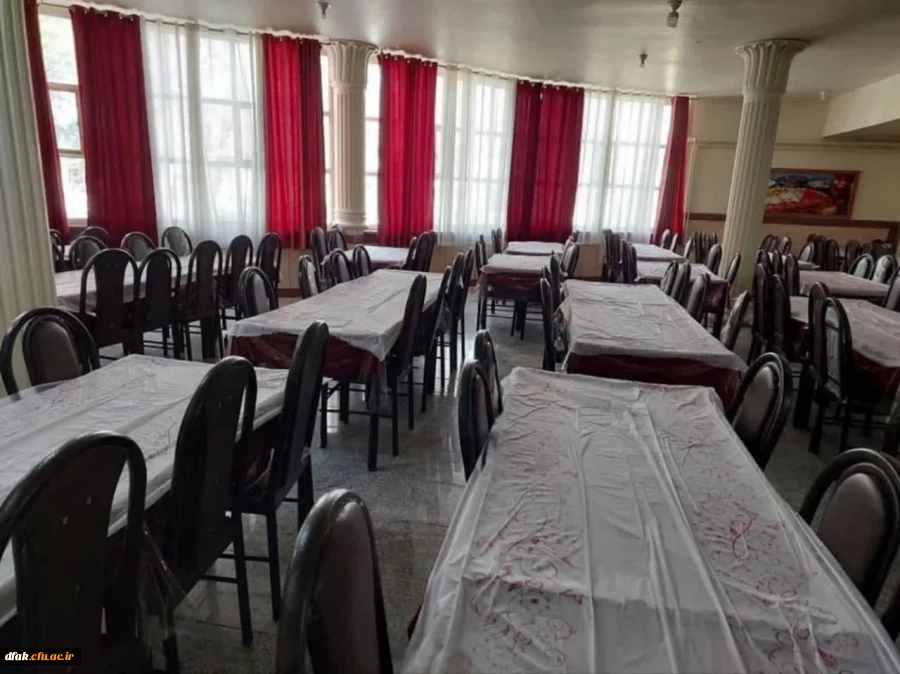 photo_2024-09-11_12-39-31 (2)