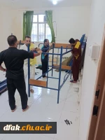 photo_2024-09-11_12-39-31