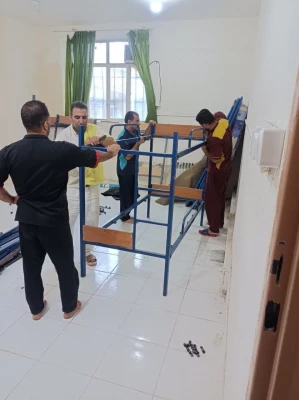 photo_2024-09-11_12-39-31