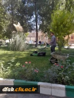 photo_2024-09-11_12-39-29