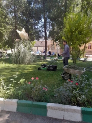 photo_2024-09-11_12-39-29