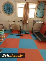 photo_2024-09-11_12-39-30 (2)