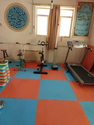 photo_2024-09-11_12-39-30 (2)