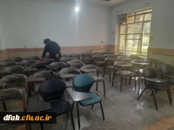 photo_2024-09-11_12-39-30 (3)