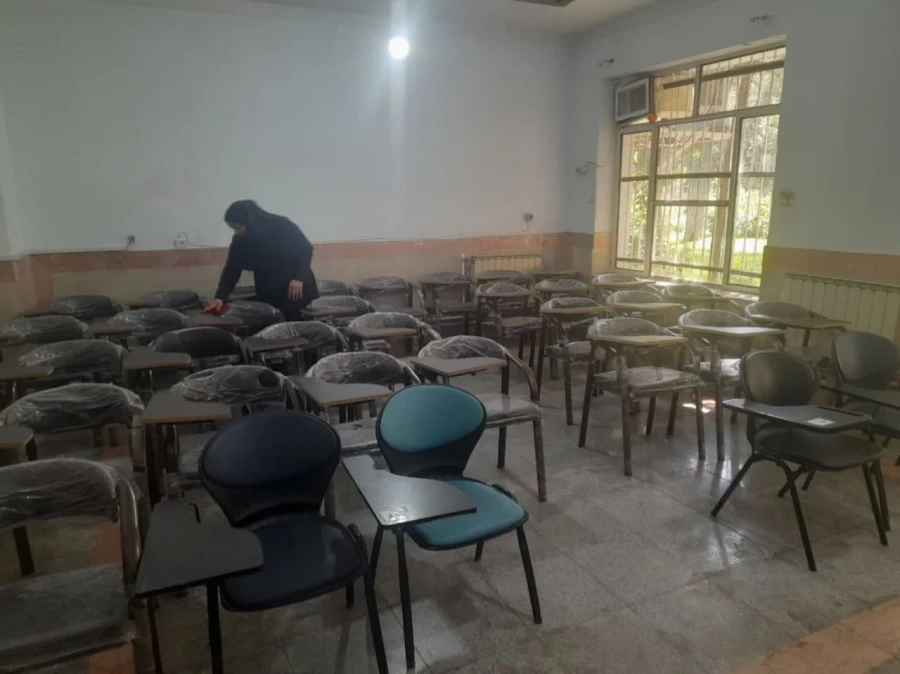 photo_2024-09-11_12-39-30 (3)