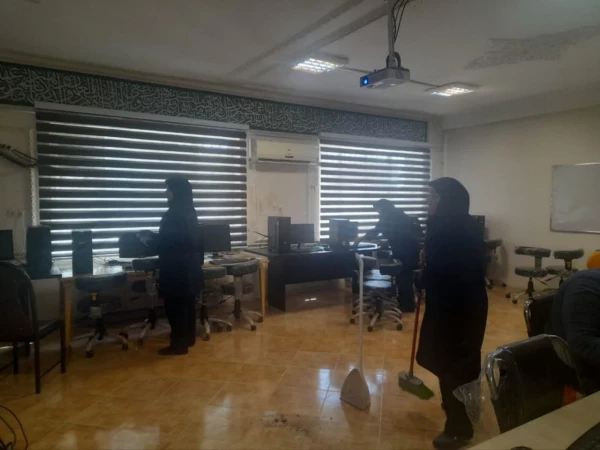 photo_2024-09-11_12-39-30