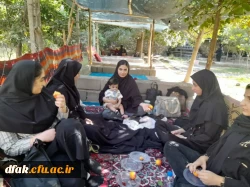 photo_2024-09-17_08-44-23