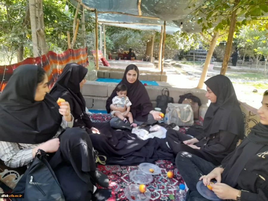 photo_2024-09-17_08-44-23