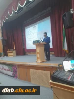 photo_2024-09-16_18-58-57