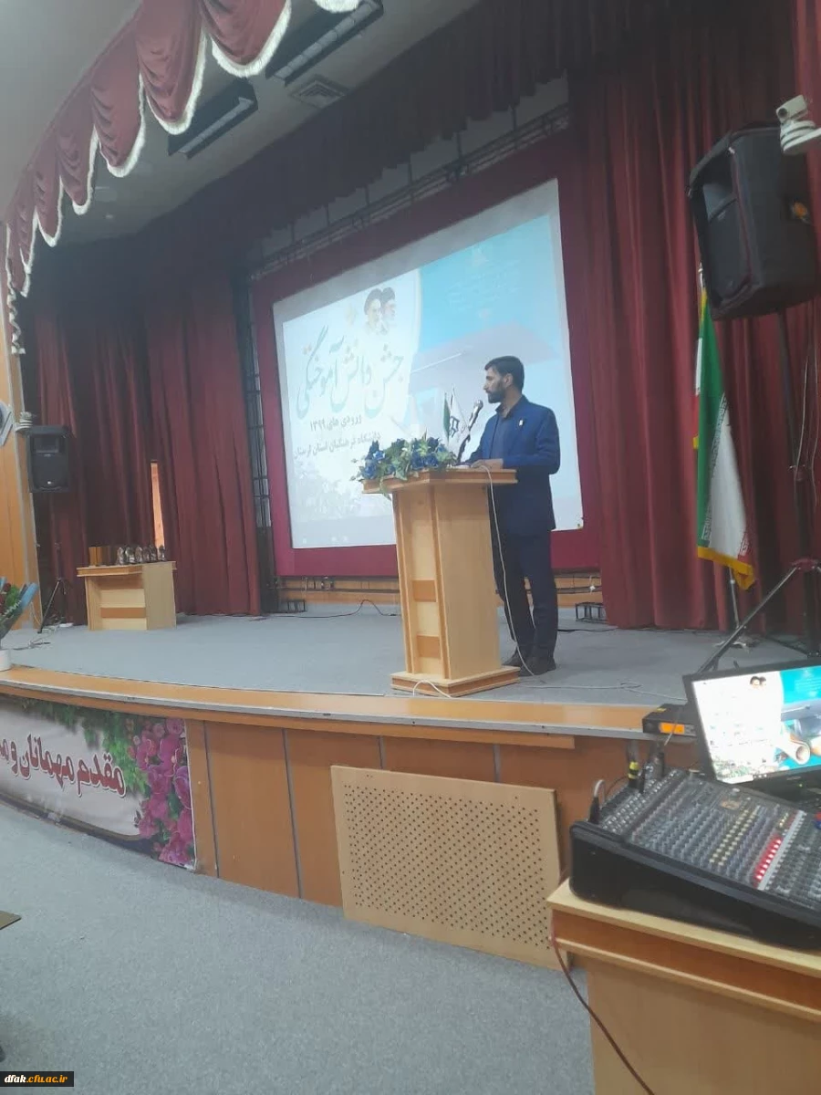 photo_2024-09-16_18-58-57