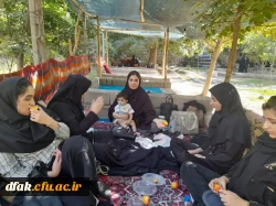 photo_2024-09-17_08-44-23 (2)