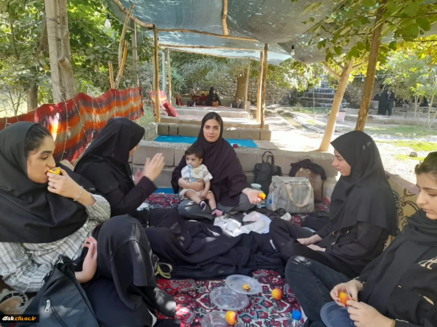 photo_2024-09-17_08-44-23 (2)