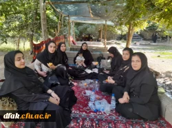 photo_2024-09-17_08-44-23 (3)