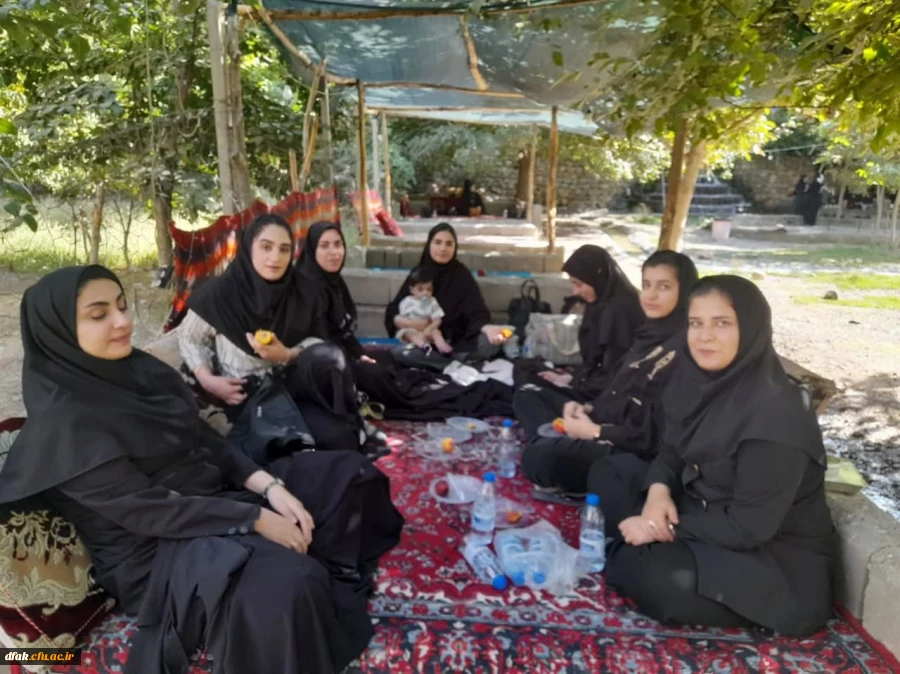 photo_2024-09-17_08-44-23 (3)