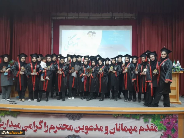 photo_2024-09-16_13-03-05 (2)