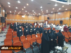 photo_2024-09-16_13-03-06