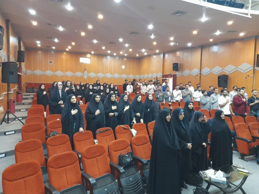 photo_2024-09-16_13-03-06