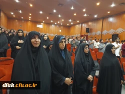 photo_2024-09-16_13-03-09 (3)