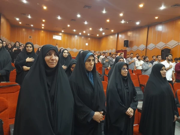 photo_2024-09-16_13-03-09 (3)