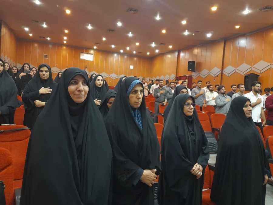 photo_2024-09-16_13-03-09 (3)