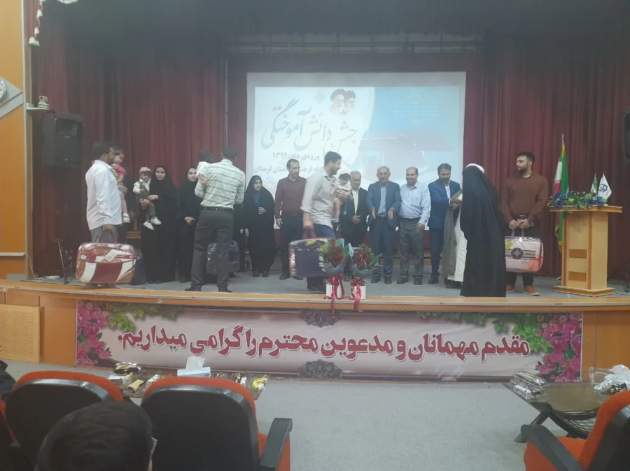 photo_2024-09-16_13-03-09