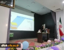 کارگاه پژوهشی 