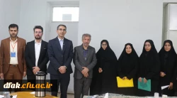 ارزیابی تکمیلی شایستگی های معلمی داوطلبان ورود به دانشگاه فرهنگیان ۱۴۰۴ 2