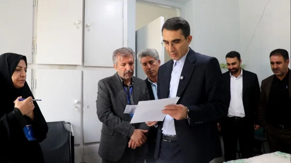 ارزیابی تکمیلی شایستگی های معلمی داوطلبان ورود به دانشگاه فرهنگیان ۱۴۰۴ 2