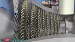 دکتر معصوم پناه 6